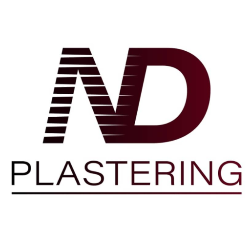 cropped-NDPlastering-Logo-Red-BIG.png